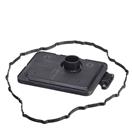 HENGST FILTER EG1033H D588