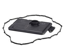 HENGST FILTER EG1033H D588