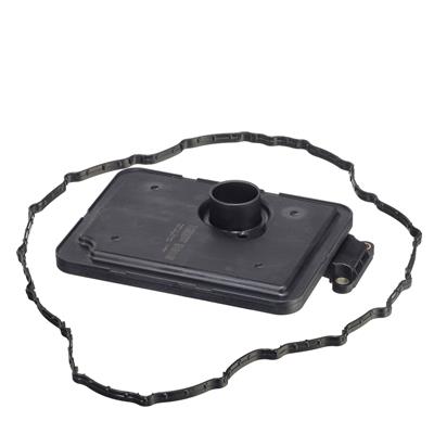 HENGST FILTER EG1033H D588 Číslo výrobce: 1511110000. EAN: 4030776067415.