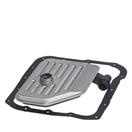 HENGST FILTER EG1032H D587