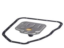 HENGST FILTER EG1031H D586