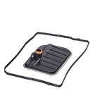 HENGST FILTER EG1028H D707