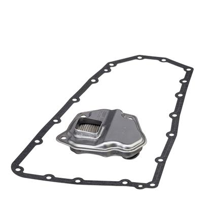 HENGST FILTER EG1029H D585 Číslo výrobce: 1505110000. EAN: 4030776067385.