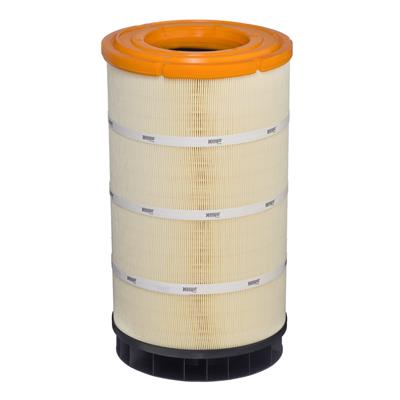 HENGST FILTER E794L Číslo výrobce: 9777310000. EAN: 4030776074994.