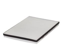 HENGST FILTER E921LI