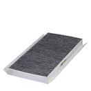 HENGST FILTER E941LC