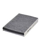 HENGST FILTER E962LC