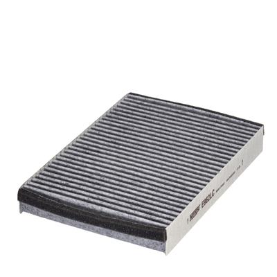 HENGST FILTER E962LC Číslo výrobce: 10330310000. EAN: 4030776074703.