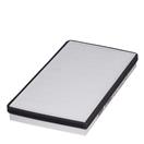 HENGST FILTER E1950LI