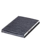 HENGST FILTER E1962LC