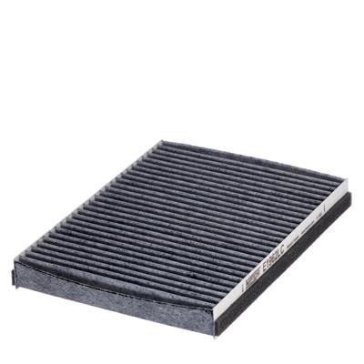 HENGST FILTER E1962LC Číslo výrobce: 10332310000. EAN: 4030776078510.