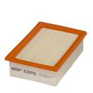 HENGST FILTER E2005L