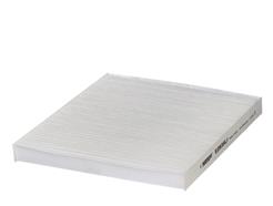 HENGST FILTER E2935LI