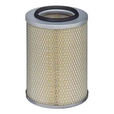 HENGST FILTER E120L Číslo výrobce: 10674310000. EAN: 4030776077995.