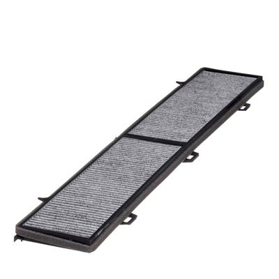 HENGST FILTER E1959LC Číslo výrobce: 7866310000. EAN: 4030776059946.