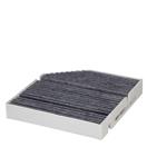 HENGST FILTER E5967LC