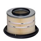 HENGST FILTER E210L