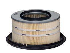 HENGST FILTER E210L