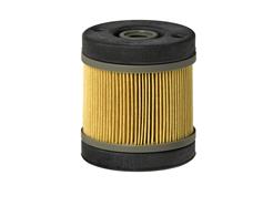 HENGST FILTER E100U D160