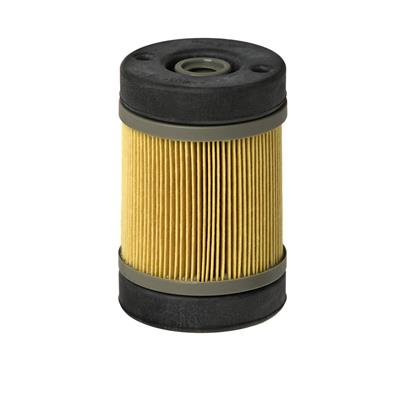 HENGST FILTER E100U D160 Číslo výrobce: 17530000. EAN: 4030776019834.