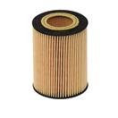 HENGST FILTER E106H D171