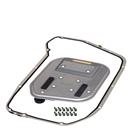 HENGST FILTER EG938H D474