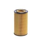 HENGST FILTER E11H D57