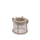 HENGST FILTER E11S03 D65