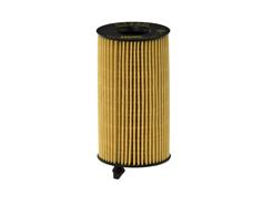 HENGST FILTER E122H D187