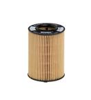 HENGST FILTER E146H D108