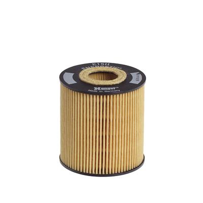 HENGST FILTER E15H D59 Číslo výrobce: 228130000. EAN: 4030776006193.