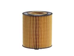 HENGST FILTER E160H01 D28