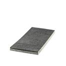 HENGST FILTER E1908LC