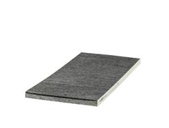 HENGST FILTER E1908LC