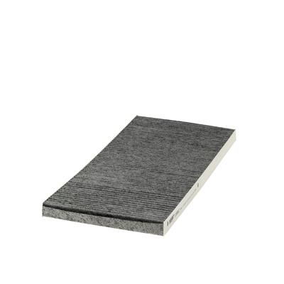 HENGST FILTER E1908LC Číslo výrobce: 4686310000. EAN: 4030776021028.