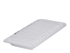 HENGST FILTER E640L01