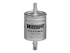 HENGST FILTER H555WK