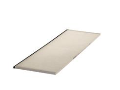 HENGST FILTER E1923LI