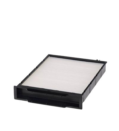 HENGST FILTER E1939LI Číslo výrobce: 3595310000. EAN: 4030776013764.