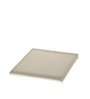 HENGST FILTER E1953LI