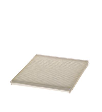 HENGST FILTER E1953LI Číslo výrobce: 3708310000. EAN: 4030776014495.