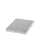 HENGST FILTER E1962LI