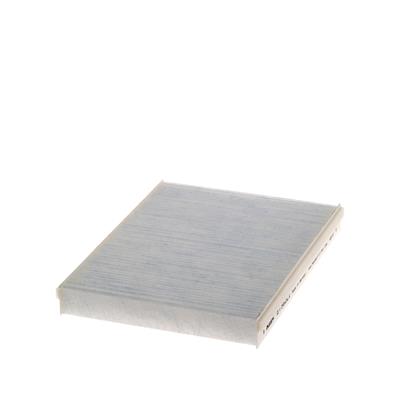 HENGST FILTER E1962LI Číslo výrobce: 10026310000. EAN: 4030776015935.