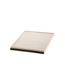 HENGST FILTER E1975LI