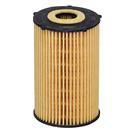 HENGST FILTER E825H D265