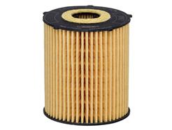 HENGST FILTER E825H D265