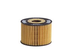 HENGST FILTER E23H D81