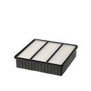 HENGST FILTER E693L