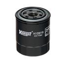 HENGST FILTER H10W19