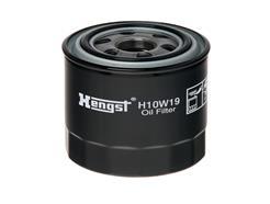 HENGST FILTER H10W19